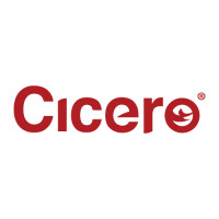 Cicero strategy