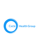 Circle of health partnership