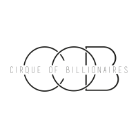 Cirque of billionaires