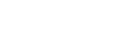 City & suburban waste services limited