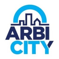 City arbitrators limited