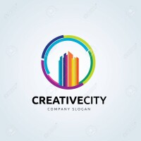 Citycreative