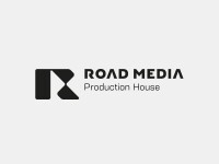 City road media