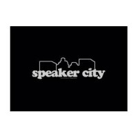 City speakers international ltd