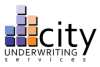 City underwriting services limited