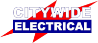 Citywide electrical