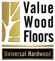 City wood floors ltd