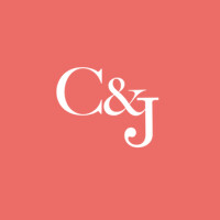 C&j design studio