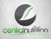 C j science of nutrition
