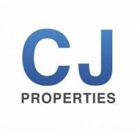 Cjs properties