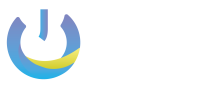 C j timms electrical services