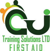 C j training solutions ltd