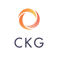 Ckg consulting