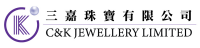 C & k jewellers limited