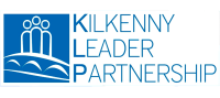 Kilkenny leader partnership