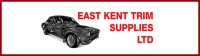 East kent trim supplies ltd