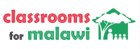 Classrooms for malawi