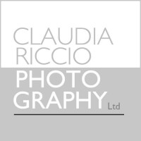 Claudia riccio photography ltd