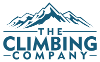 The climbing company