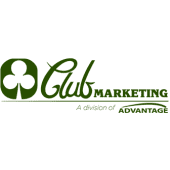 Club marketing services ltd