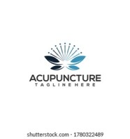 Backcare & acupuncture clinic