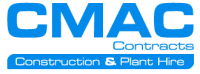 Cmac contracts limited