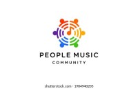 Community music