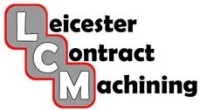Cnc leicester limited