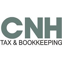 Cnh bookkeeping services