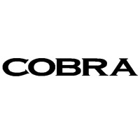 Cobra seats limited