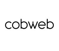 Cobweb consulting