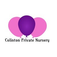 Colinton nurseries limited
