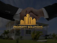 Collaborative property solutions