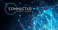 The connected event group