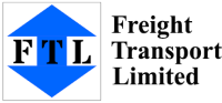 Contact transport limited