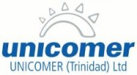 Unicomer (Trinidad) Ltd