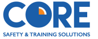 Core safety and training solutions ltd
