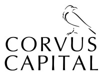 Corvus capital management