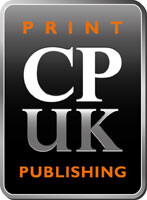 Cpuk print publishing