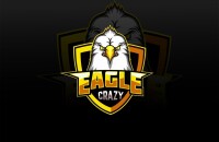 Crazy eagle sports ltd