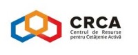 Centrul de resurse pentru cetățenie activă - crca