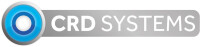 Crd systems limited