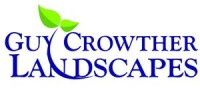 Crowther landscapes limited