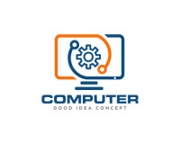 Croydon computer service