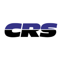 Crs business