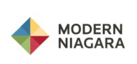 Modern Niagara Group Inc.
