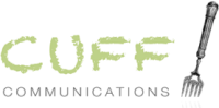 Cuff communications limited