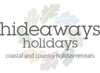 Hideaway country holidays ltd