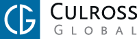 Culross global management ltd