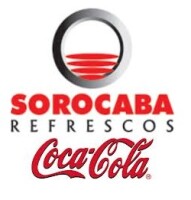 Sorocaba Refrescos (Coca-Cola)
